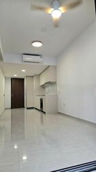 Kopar At Newton (D9), Apartment #457371591